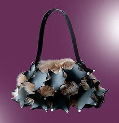 ugly handbags|Ugly Handbag .